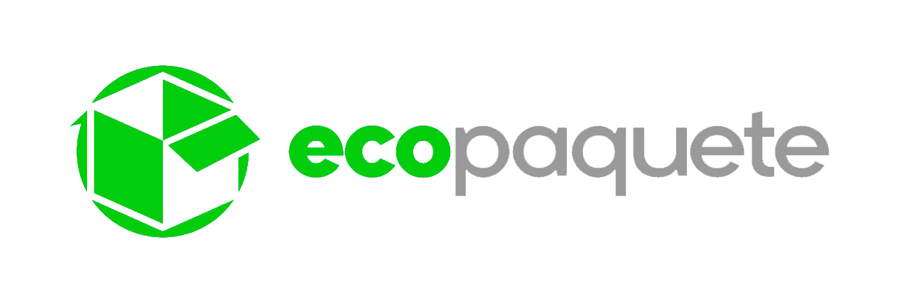 EcoPaquetes - Somos una empresa Tijuanense que pone a tu disposición un conjunto de servicios de gran  demanda en la actualidad. Nuestros servicios están hechos para facilitarte el envío y la recepción de mensajería en la frontera.